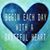 Sandy Spivey Erwin's profile image