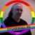 Timm Harwick's profile image