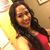 Martha Solis's profile image