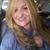 Magaly Polite's profile image