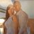 Natalia Penagos's profile image