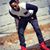 Dwight Welch Jr.'s profile image
