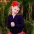 Amanda Hudson Adams's profile image