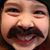 Mike Pearce's profile image