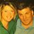 Ted Sherri Hall's profile image