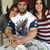 Göki Eşkin's profile image
