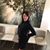 Gina Sorbello Pursley's profile image