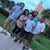 Amy Dunn Nava's profile image
