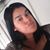 Niecie Pelkey's profile image