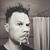 Mike Ciotti's profile image