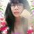 Prayoon BoonTee's profile image