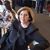 Catherine Chaumont's profile image