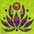 Marion Pittman's profile image