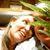 David Lynn Higbee's profile image
