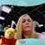 Gina Hatton's profile image