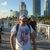Mitya Sh's profile image
