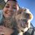 Cristina Seitz's profile image