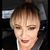 Frances Barraza's profile image