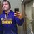 Jonathan Ray Austin Waters's profile image