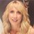 Laura Harden Pickett's profile image