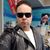 Rob Arosteguy's profile image