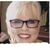 Theresa Hartigan's profile image