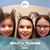 Ashley Lynne Hagen's profile image