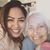 Priscilla Navarrete's profile image