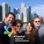 Becky S. Herrup's profile image