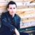 Andre La Grange's profile image