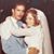 Diane Sullivan's profile image