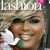 Stephanie Hill's profile image