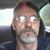 Robert Wells's profile image
