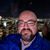 Brian Hamric's profile image