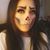 Mire Alvarado's profile image