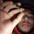 Omar Melendez's profile image