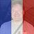 John Burton's profile image