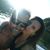 Suzanne Richman Binder's profile image