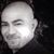Rob Detalia's profile image