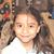 Lynn Eugenia Espinoza's profile image