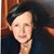 Abbi Wells's profile image