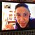Paul Tien-Shih Lee's profile image
