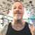 Casey James Brooks's profile image
