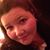 Amanda Wallace Hill's profile image