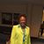 Jean Grice's profile image
