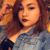 Joselyn Mata's profile image