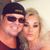 Donnie Boysel's profile image