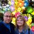 Jill Eide's profile image