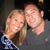 Tracie Crites's profile image