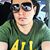 Raul Lumbreras's profile image